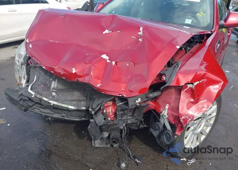 2012 Cadillac Cts Luxury from USA, damaged, VIN 1G6DG5E50C0108592